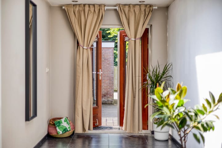 Foto 25 van Bultsweg 351