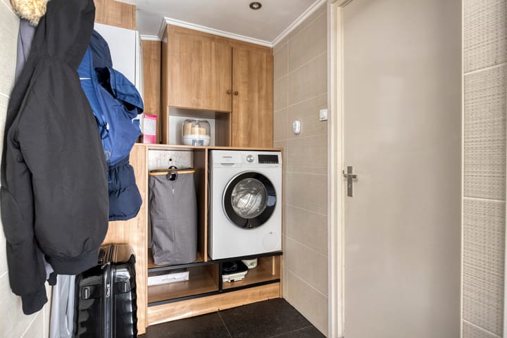 Foto 26 van Bultsweg 351