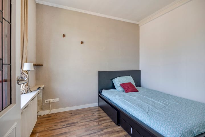 Foto 28 van Bultsweg 351