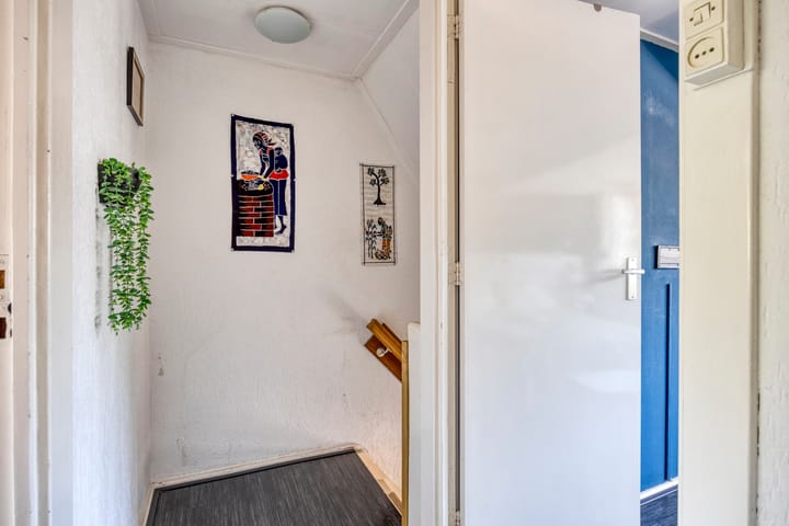 Foto 29 van Bultsweg 351