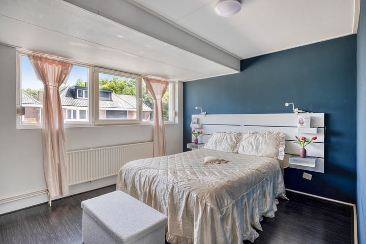 Foto 30 van Bultsweg 351