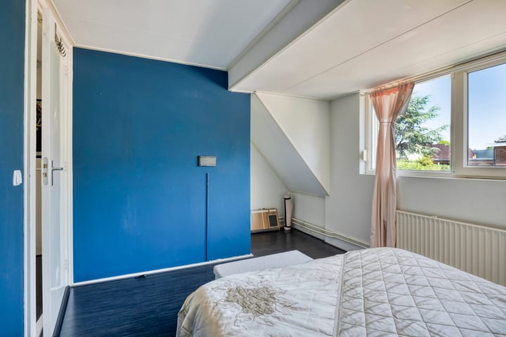 Foto 31 van Bultsweg 351