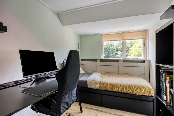 Foto 32 van Bultsweg 351