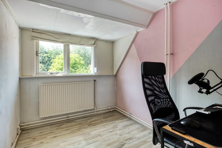 Foto 33 van Bultsweg 351