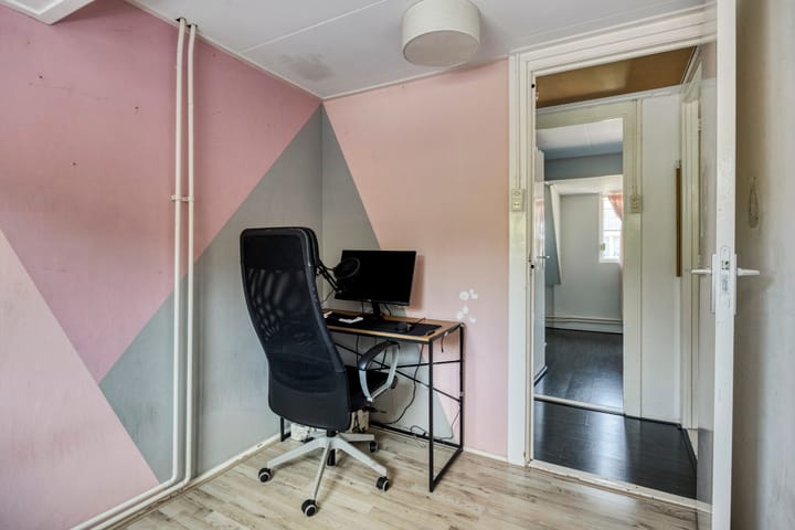 Foto 34 van Bultsweg 351