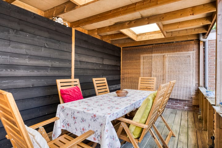 Foto 35 van Bultsweg 351