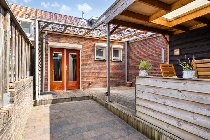 Foto 36 van Bultsweg 351