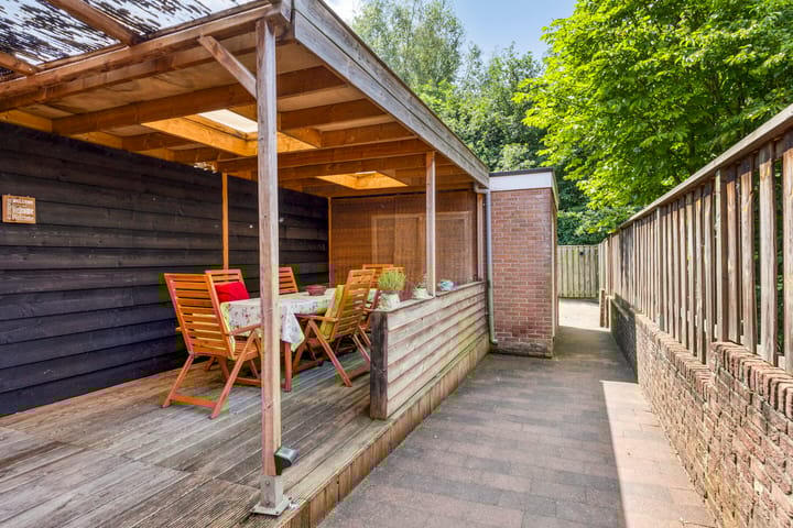 Foto 37 van Bultsweg 351