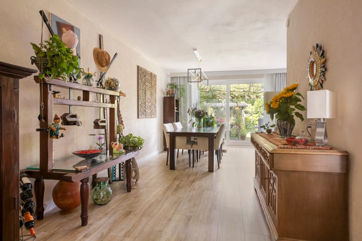 Foto 7 van Staringstraat 147