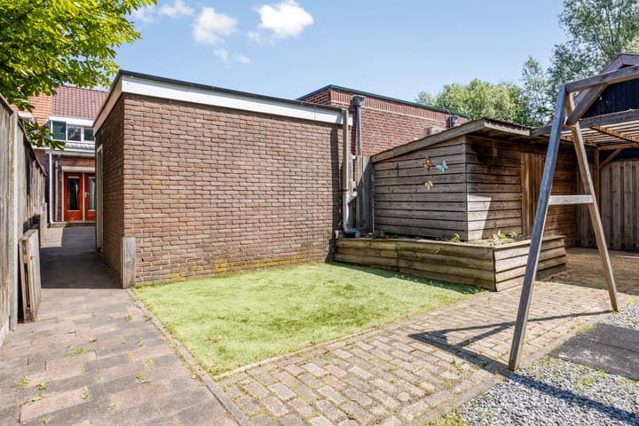 Foto 38 van Bultsweg 351