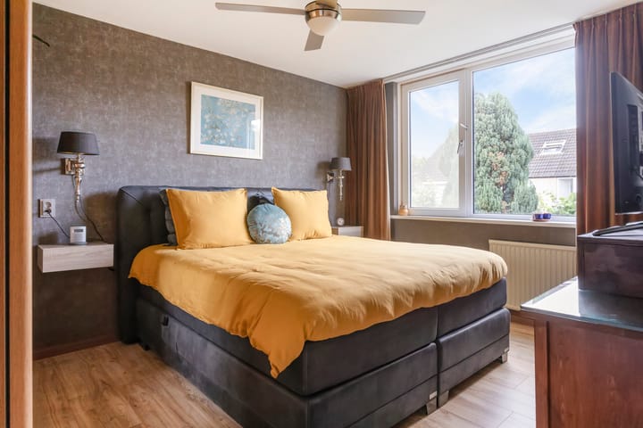 Foto 14 van Staringstraat 147