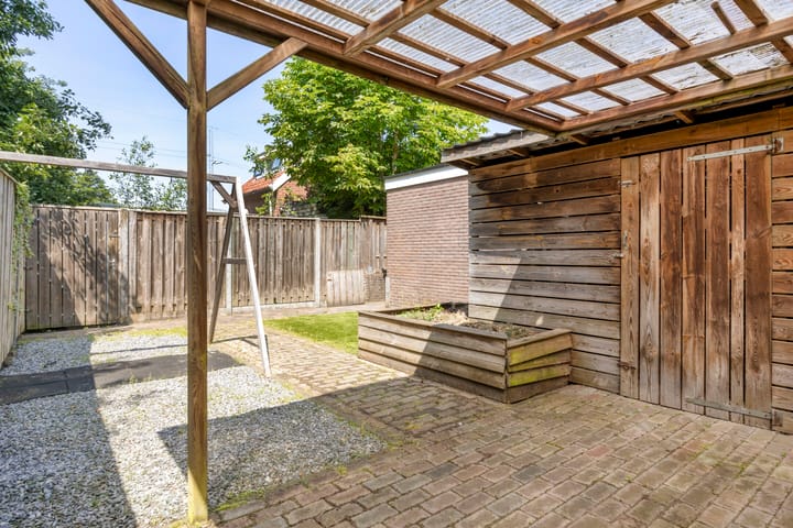 Foto 39 van Bultsweg 351