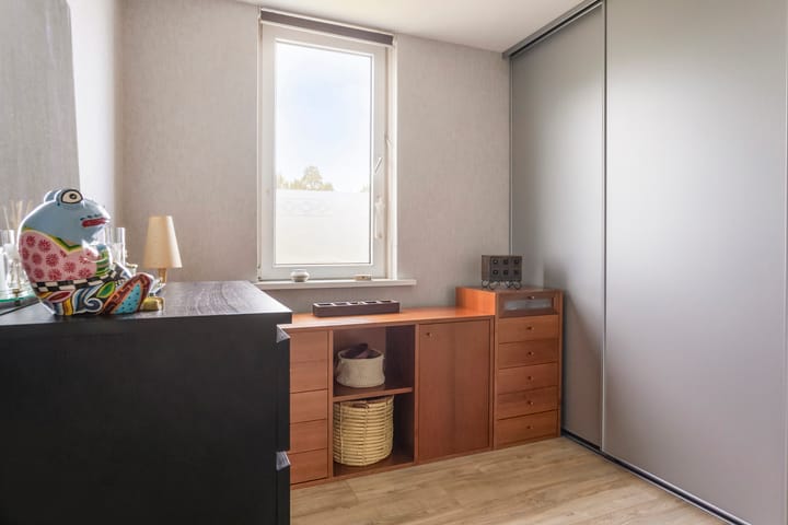 Foto 17 van Staringstraat 147