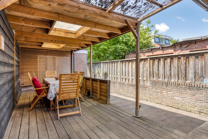 Foto 40 van Bultsweg 351