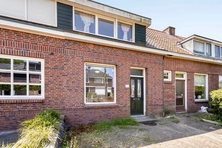 Foto 42 van Bultsweg 351