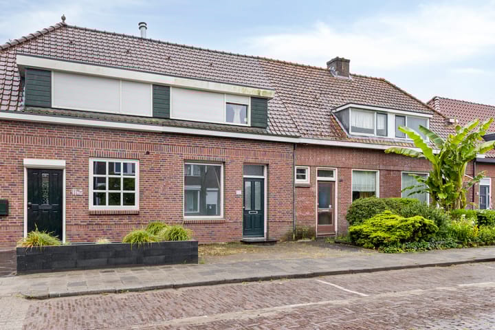 Foto 43 van Bultsweg 351