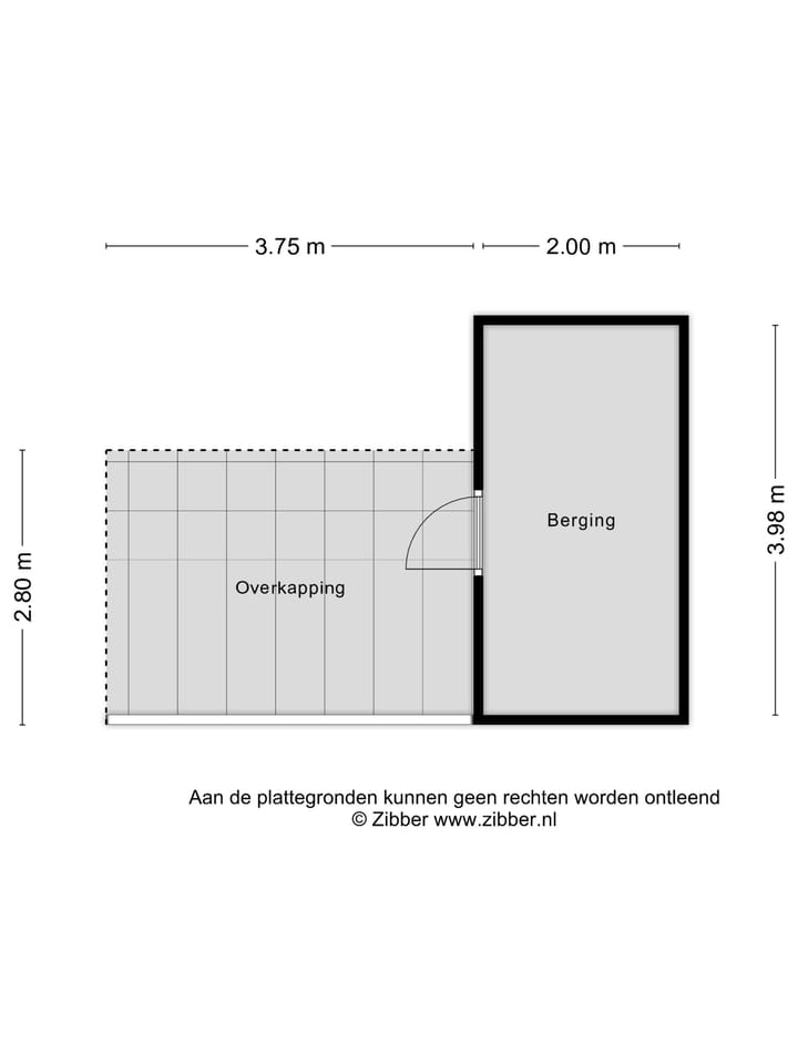 Foto 45 van Bultsweg 351