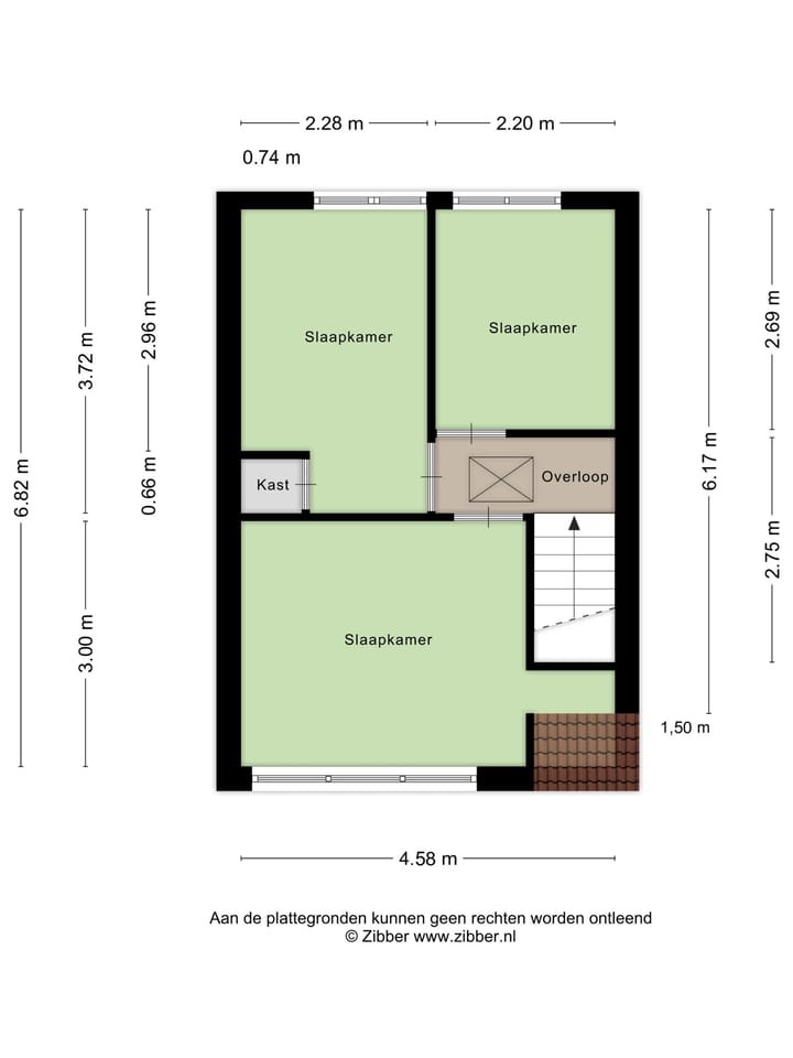 Foto 46 van Bultsweg 351