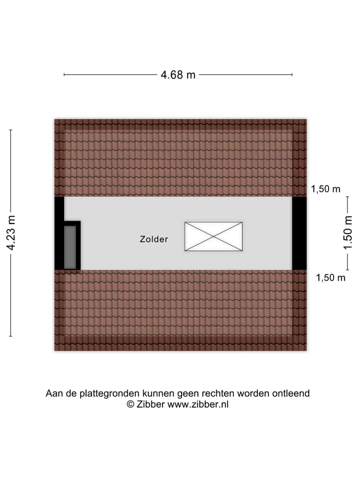 Foto 47 van Bultsweg 351