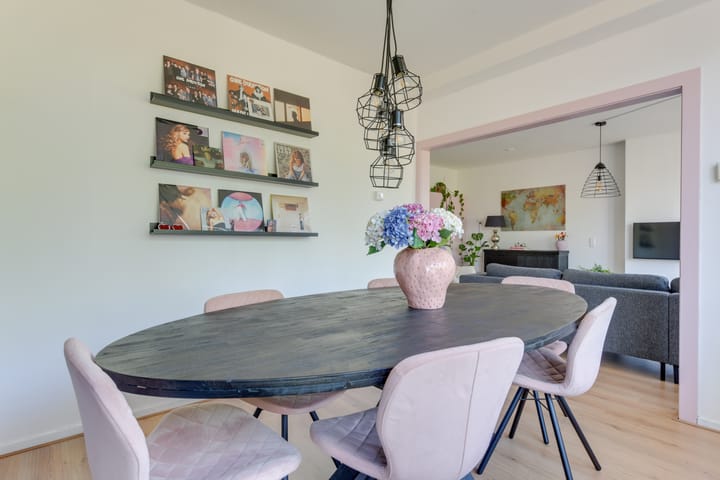 Foto 11 van Ruusbroechof 40