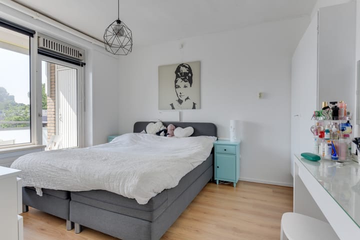 Foto 19 van Ruusbroechof 40