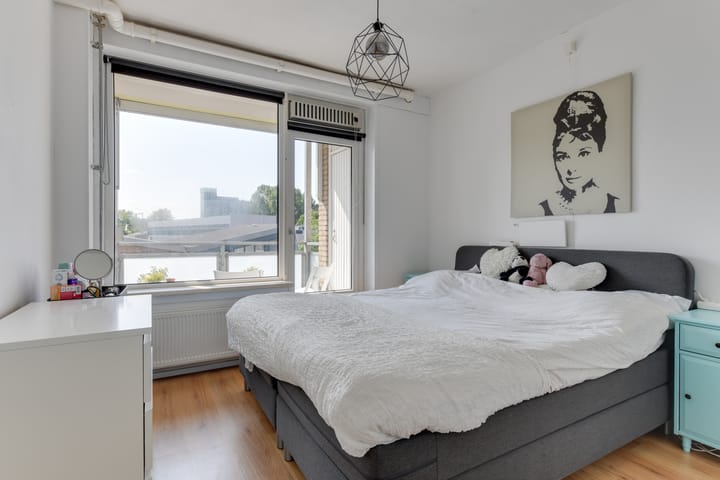 Foto 20 van Ruusbroechof 40