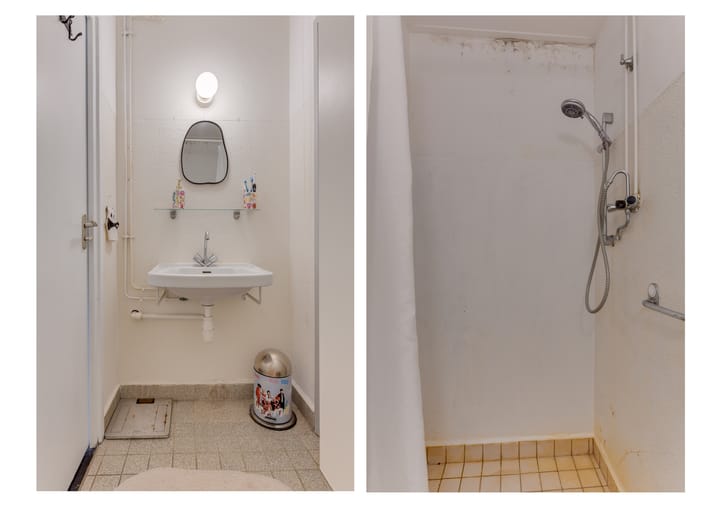 Foto 25 van Ruusbroechof 40