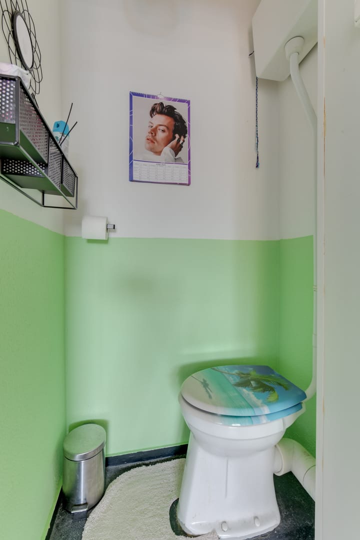 Foto 26 van Ruusbroechof 40