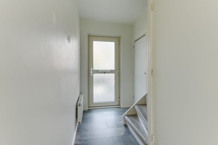 Foto 6 van Aagje Dekenstraat 20