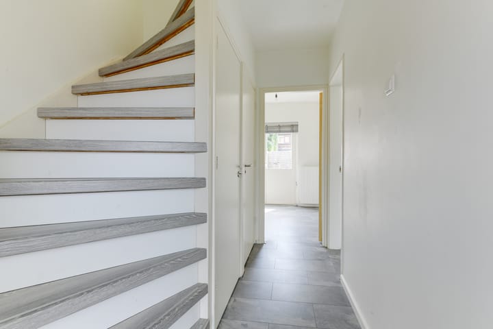 Foto 7 van Aagje Dekenstraat 20