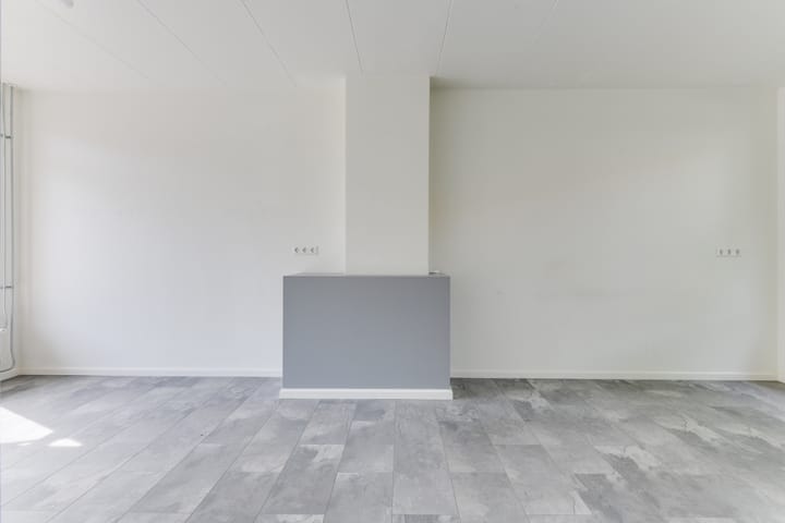 Foto 8 van Aagje Dekenstraat 20