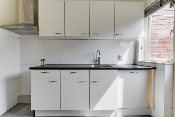 Foto 11 van Aagje Dekenstraat 20