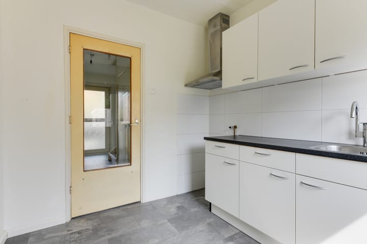 Foto 13 van Aagje Dekenstraat 20