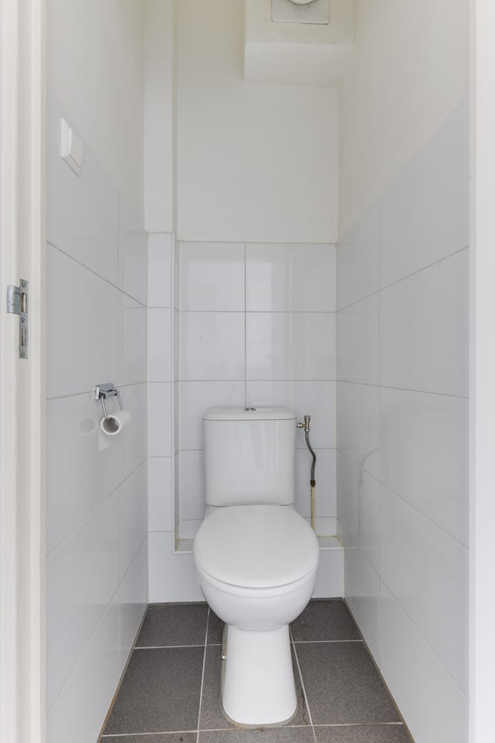 Foto 14 van Aagje Dekenstraat 20