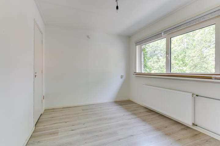 Foto 15 van Aagje Dekenstraat 20