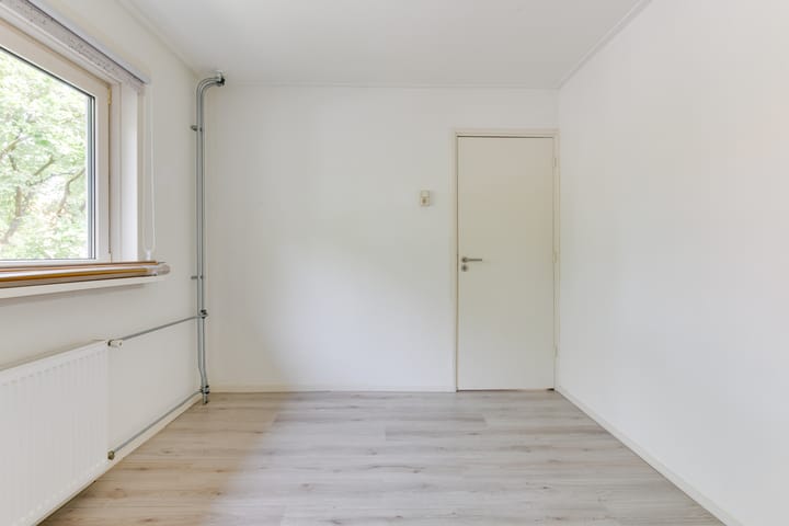 Foto 17 van Aagje Dekenstraat 20