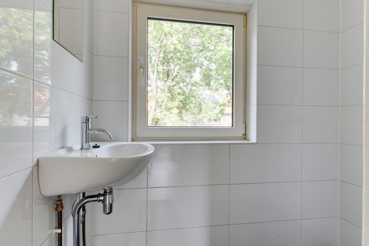 Foto 18 van Aagje Dekenstraat 20