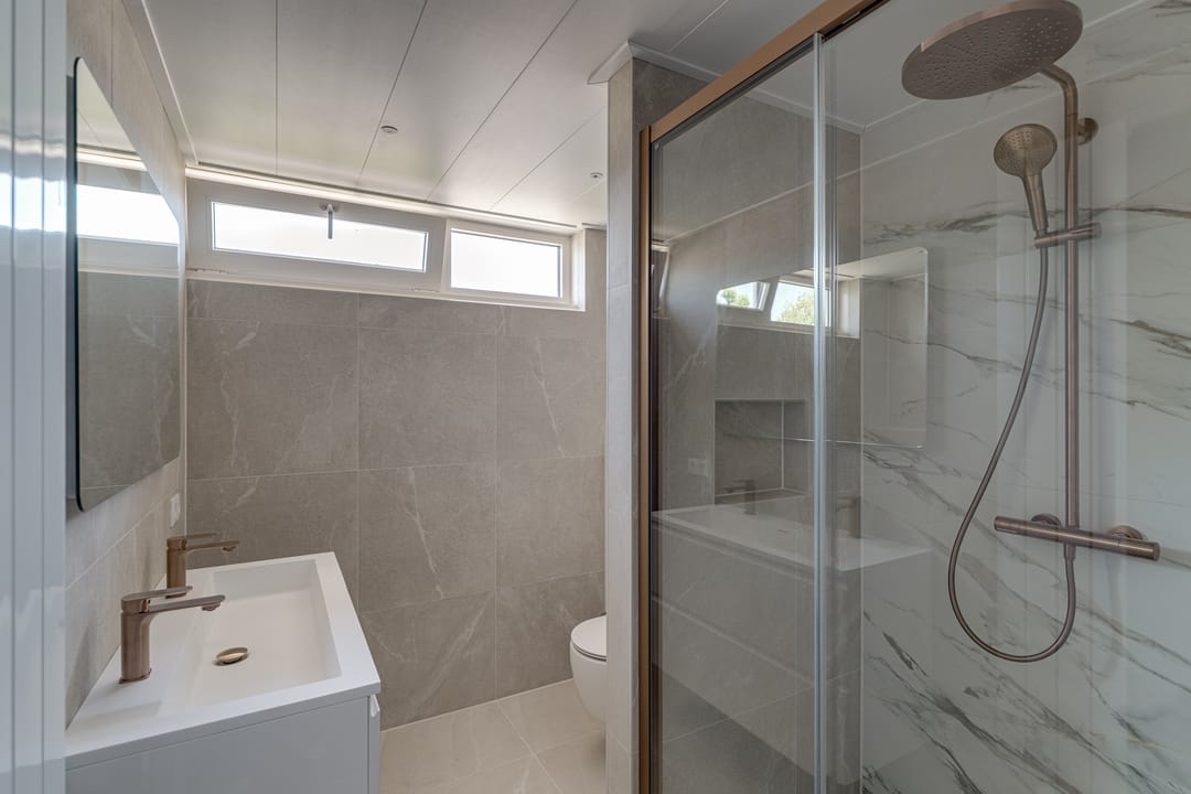 Foto 2 van Schaapsdrift 113