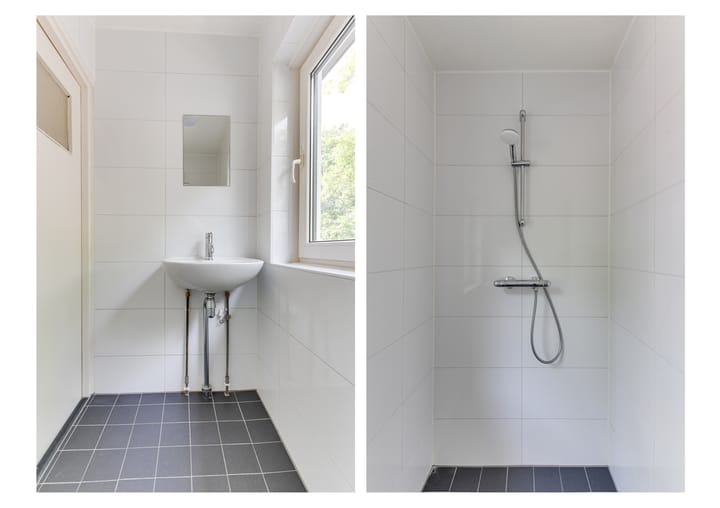 Foto 19 van Aagje Dekenstraat 20