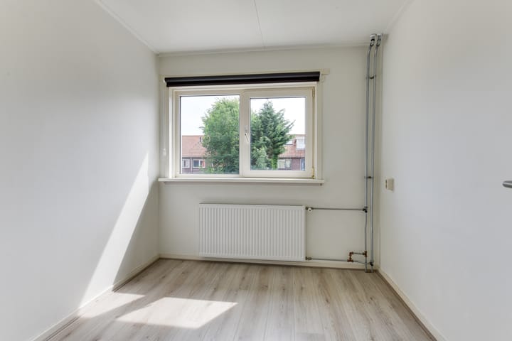 Foto 20 van Aagje Dekenstraat 20