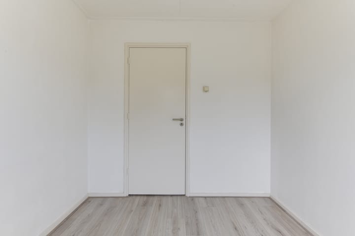 Foto 21 van Aagje Dekenstraat 20