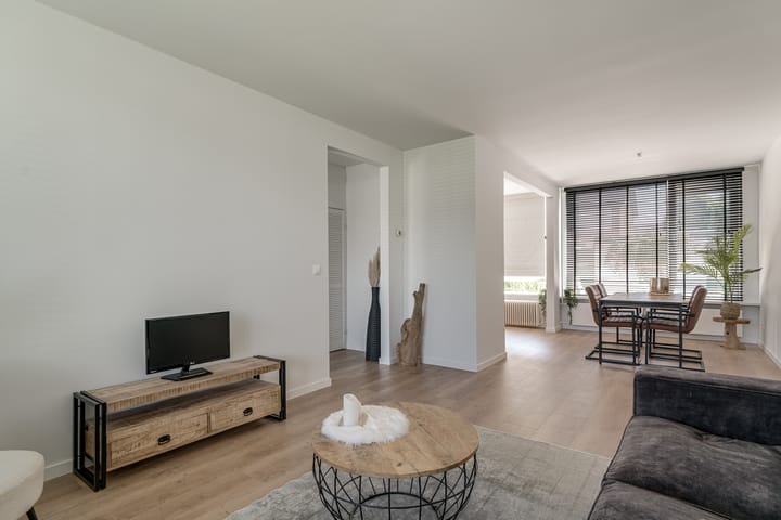 Foto 3 van Schaapsdrift 113