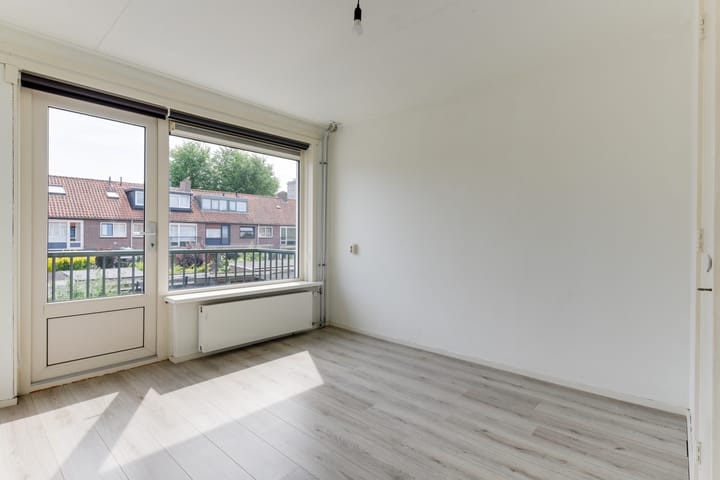 Foto 22 van Aagje Dekenstraat 20