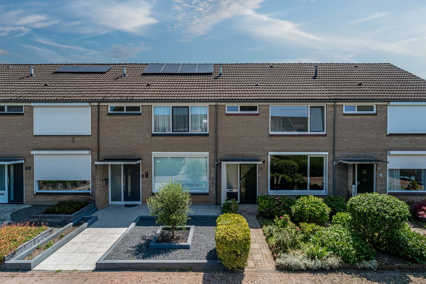 Foto 4 van Schaapsdrift 113