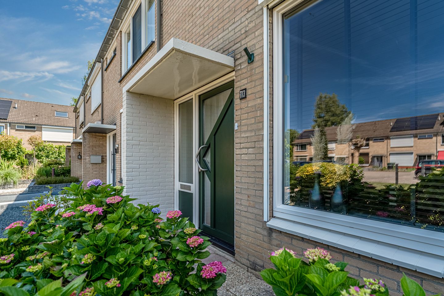 Foto 5 van Schaapsdrift 113