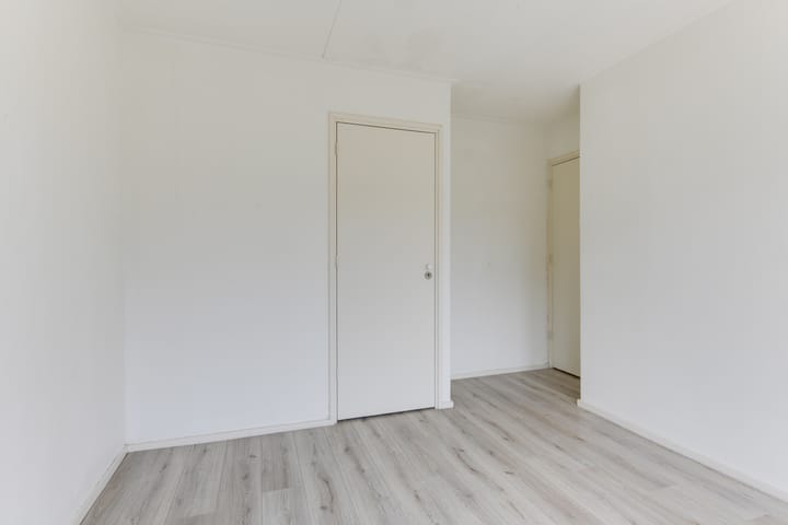 Foto 24 van Aagje Dekenstraat 20