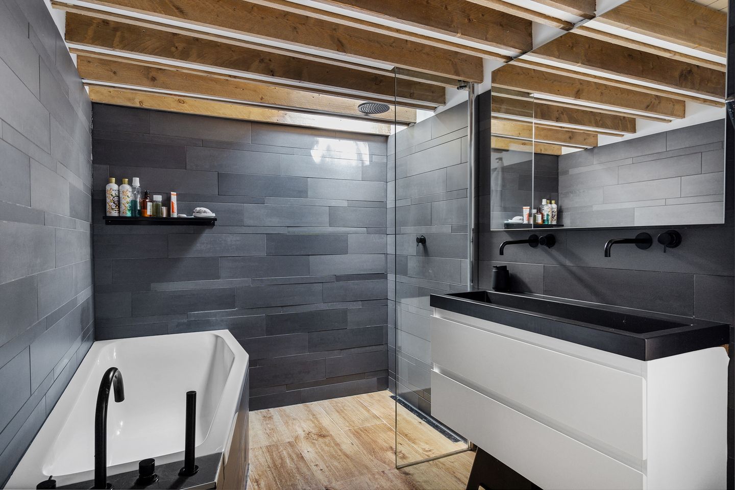 Foto 10 van Wilhelminastraat 48-3