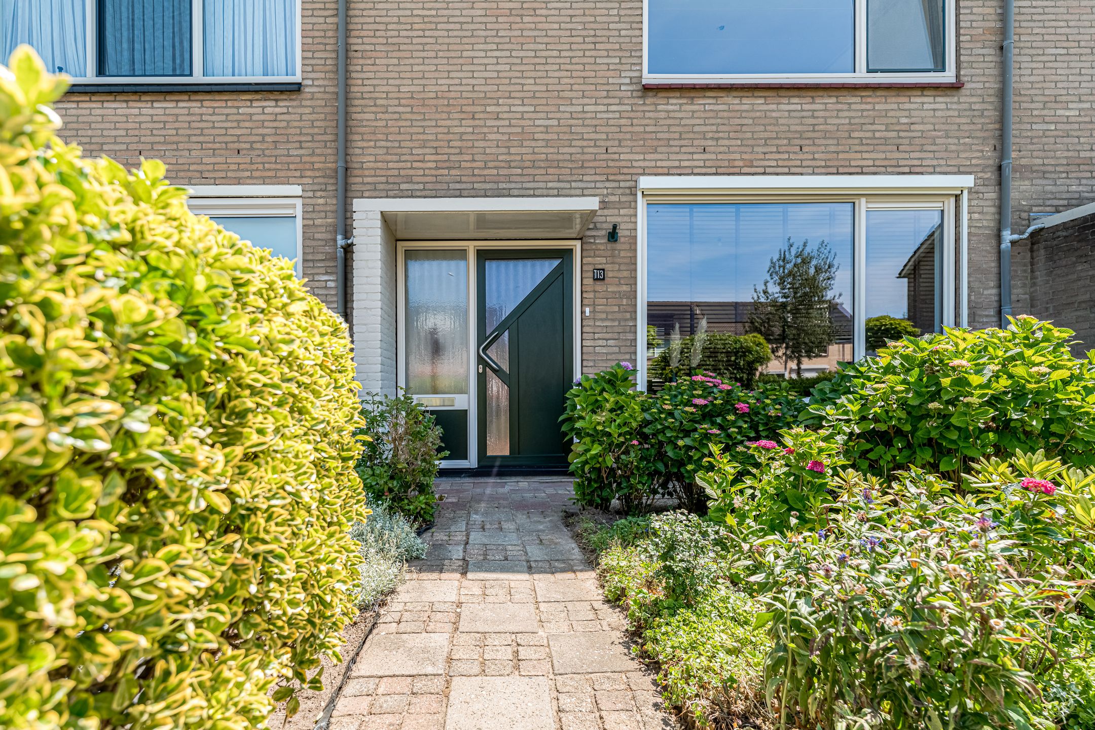 Foto 6 van Schaapsdrift 113