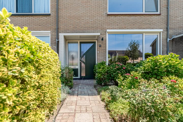 Photo 6 of Schaapsdrift 113