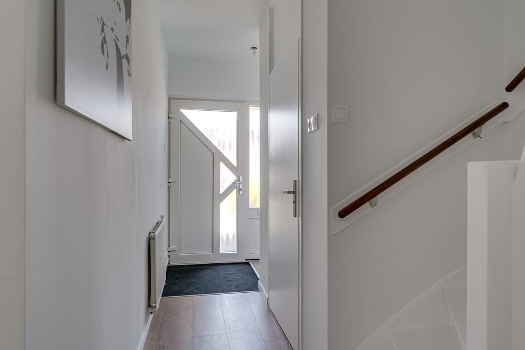 Foto 7 van Schaapsdrift 113